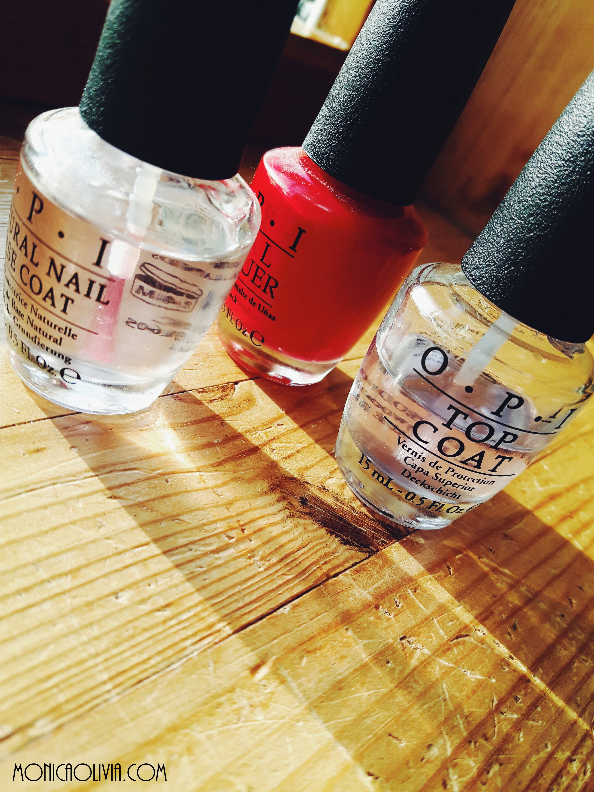 Processed with VSCO with f2 preset