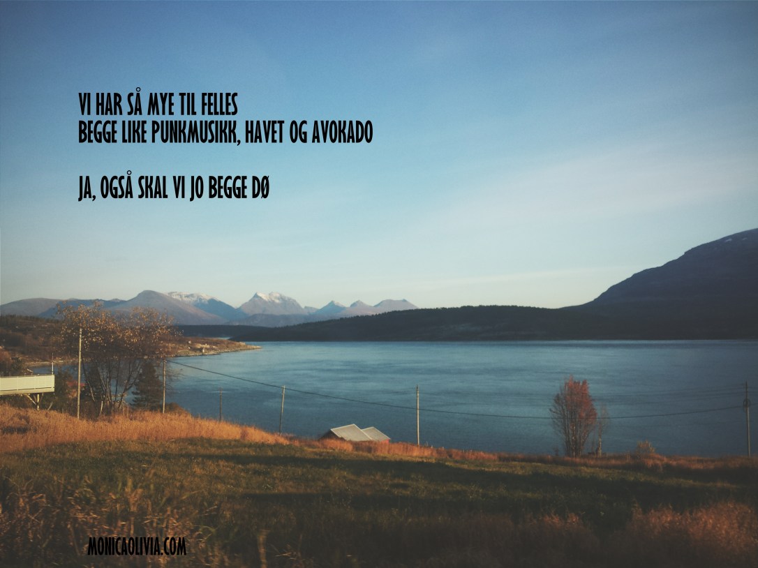 Processed with VSCOcam with t1 preset