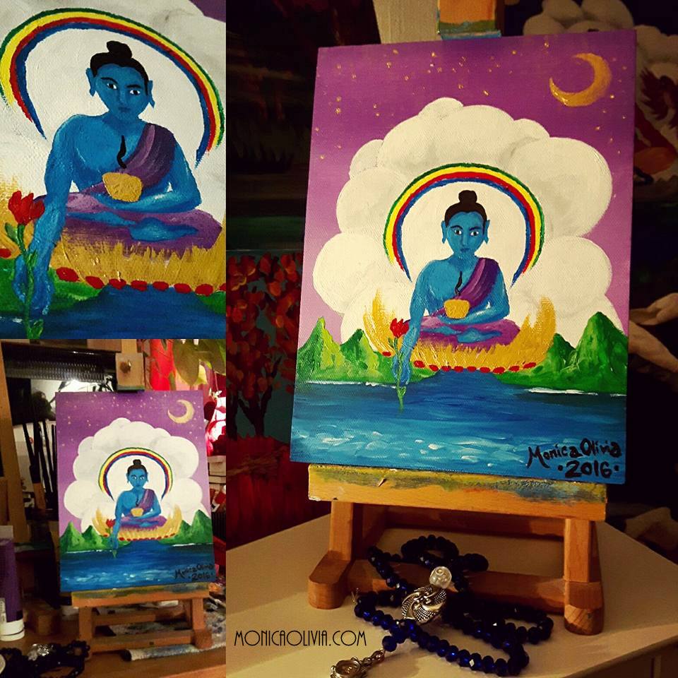 15232174_10208161684660049_4438052584532758681_n