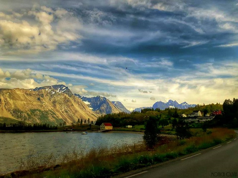 14449955_10207661439354229_6383957543669827612_n