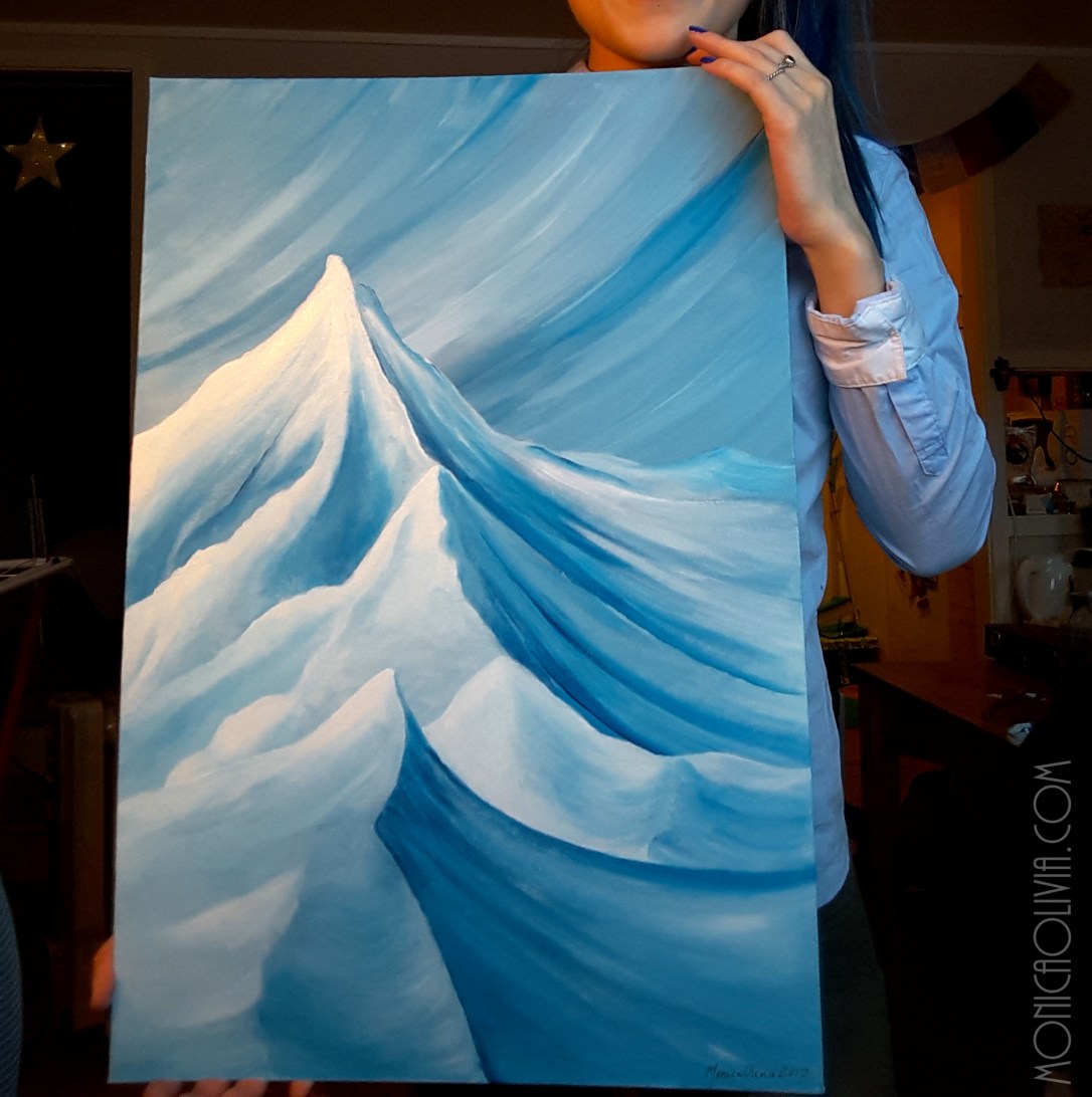 20170228_161500-kopi