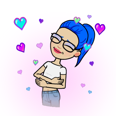 bitmoji-20170329120154