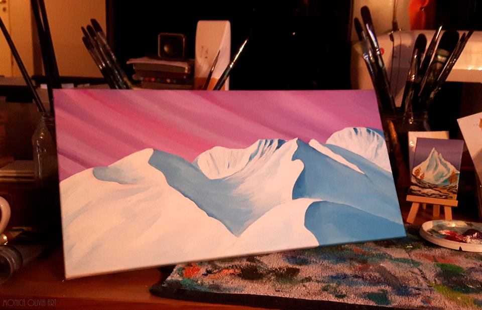 17098217_779848585495595_3250150633671955393_n