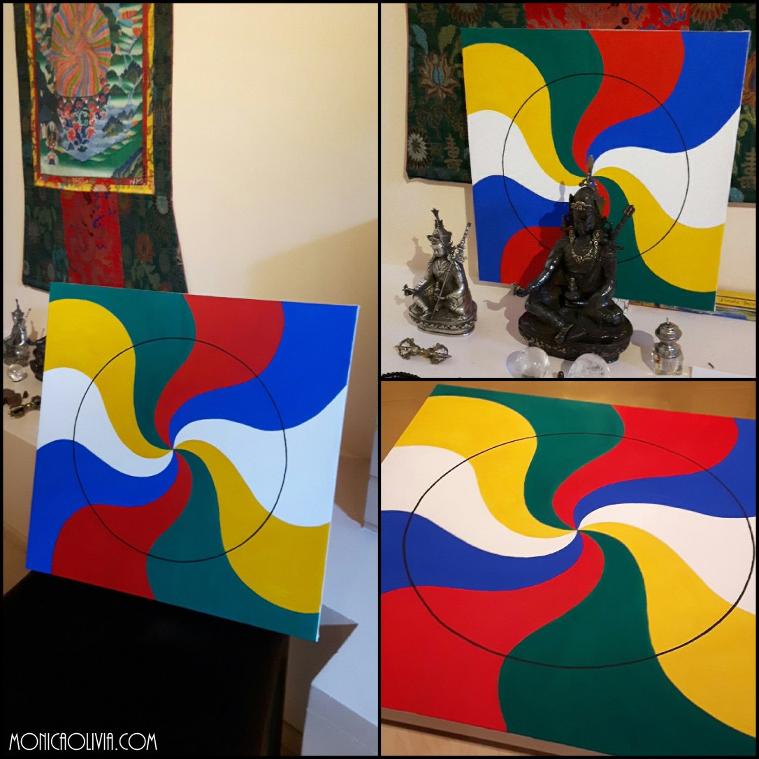 IMG_20170705_215623_107