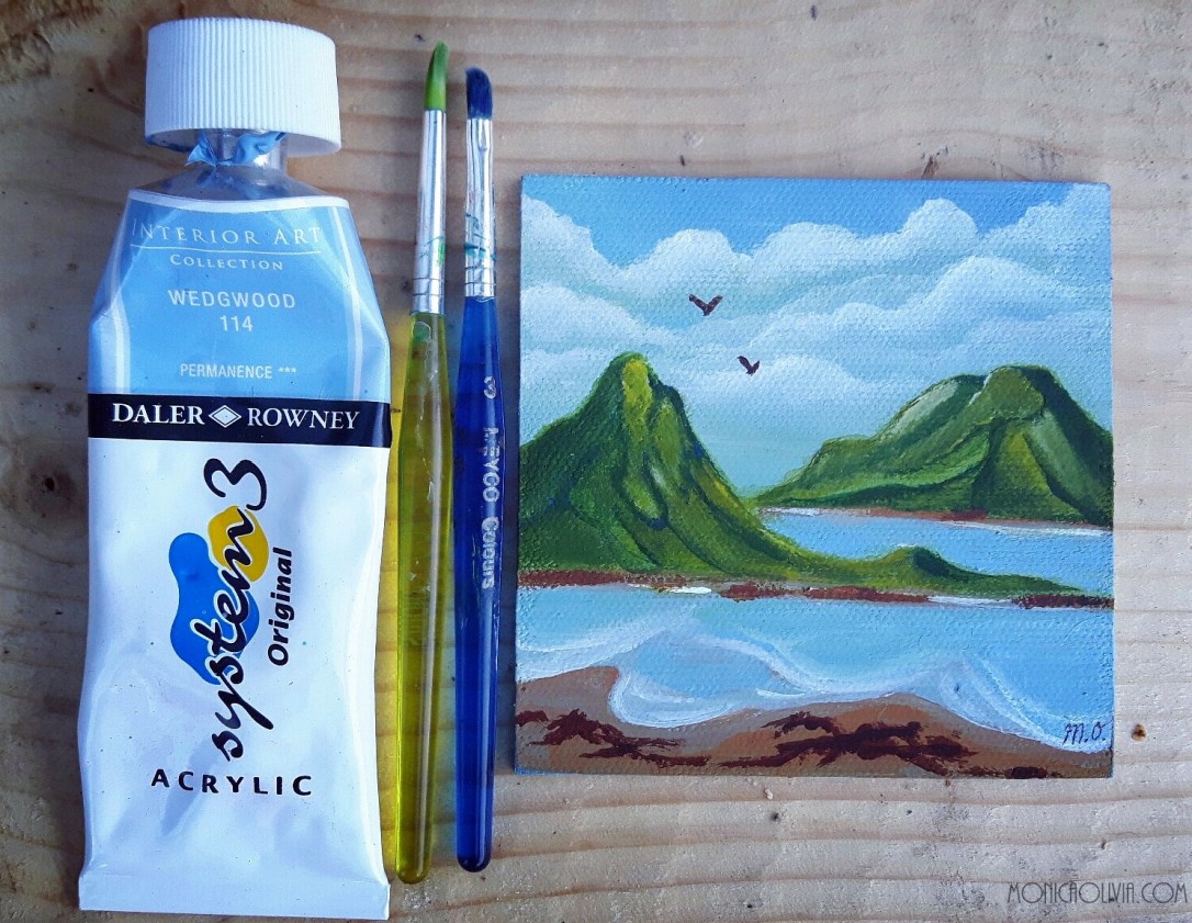 IMG_20171102_121223_889