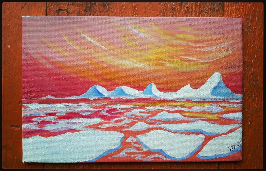 IMG_20171103_115809_939