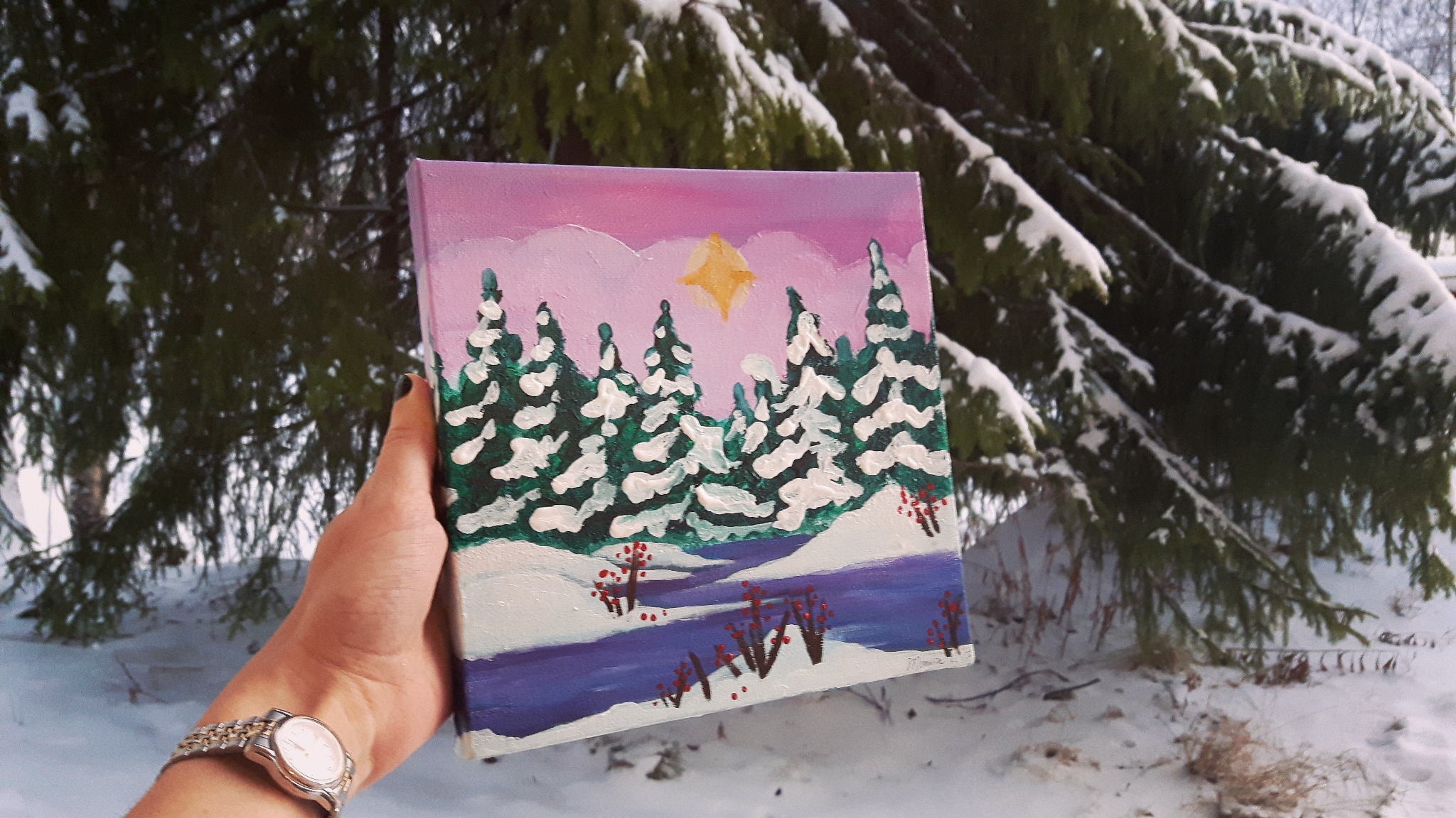 IMG_20171129_120308_288