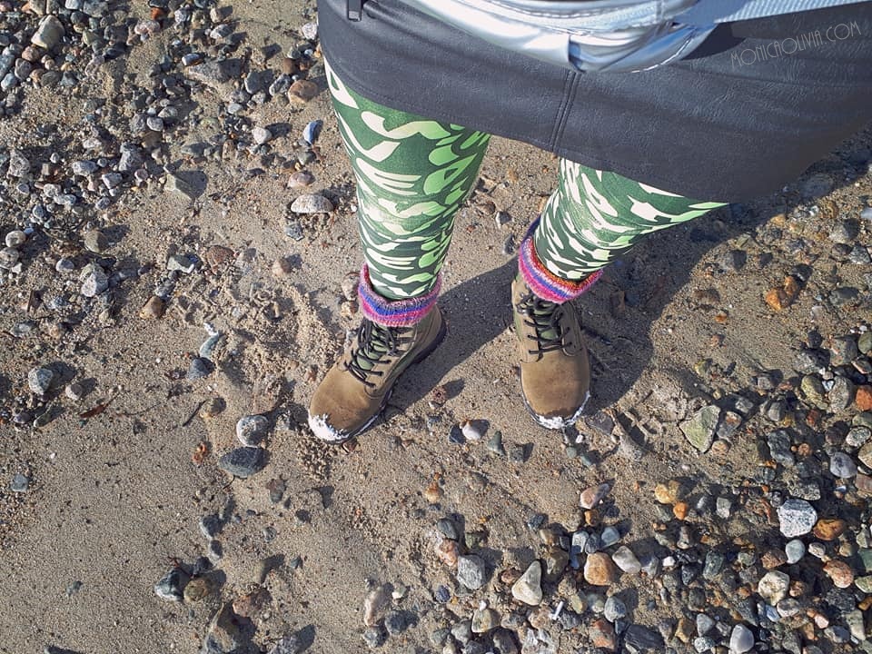 29512165_10211900834136449_5318493700497435539_n