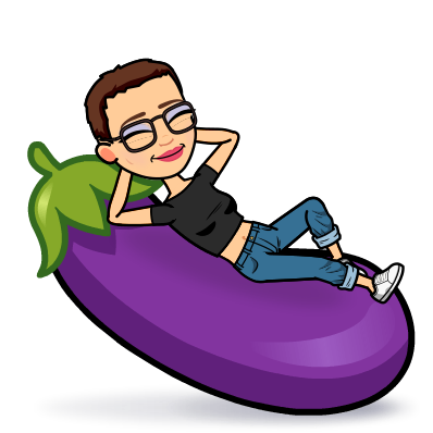 bitmoji-20180331030239