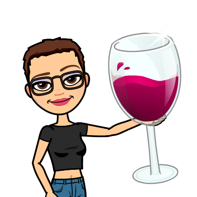 bitmoji-20180331030435