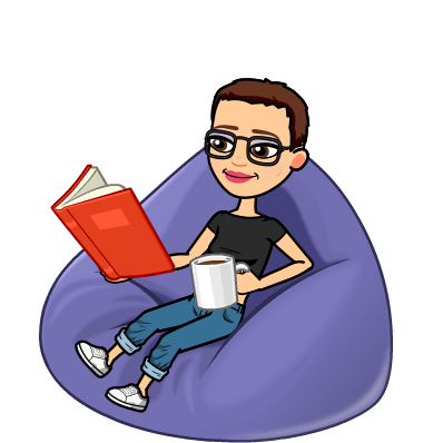 bitmoji-20180331030518