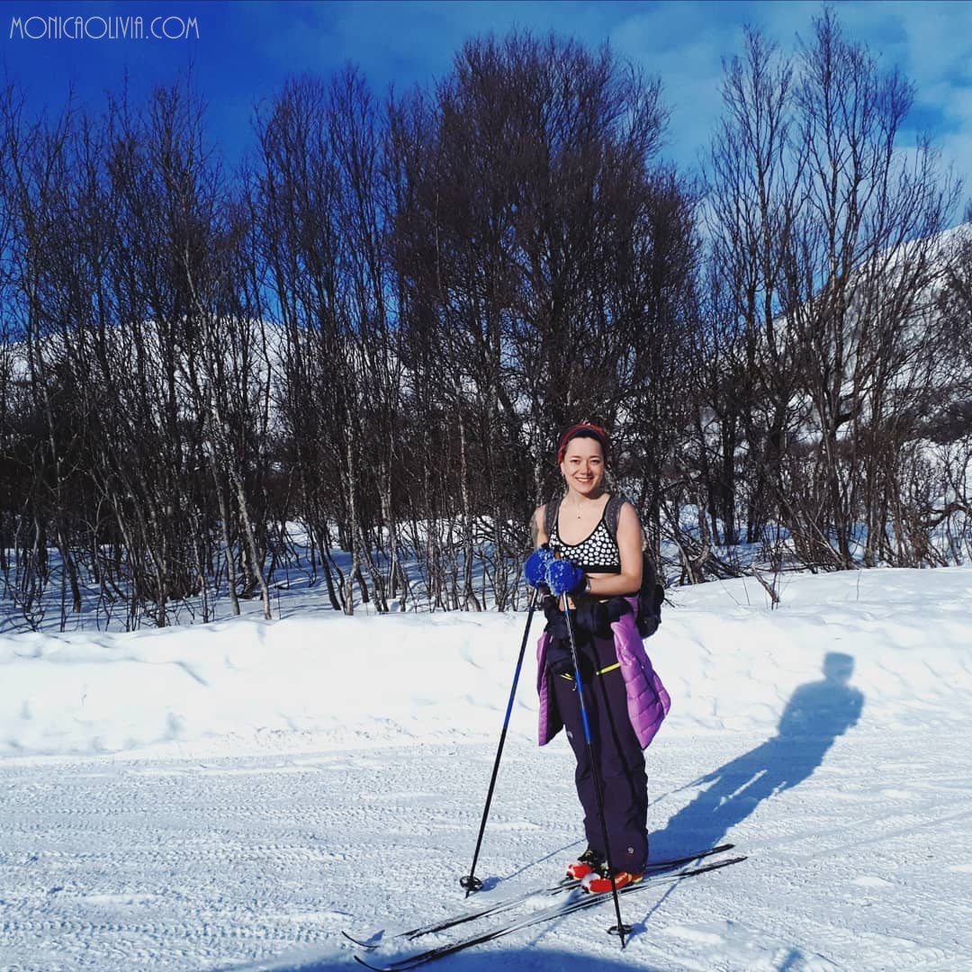 IMG_20180313_070459_169