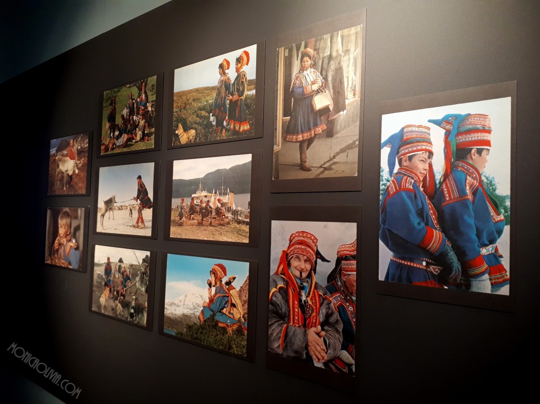 20180417_125322_resized