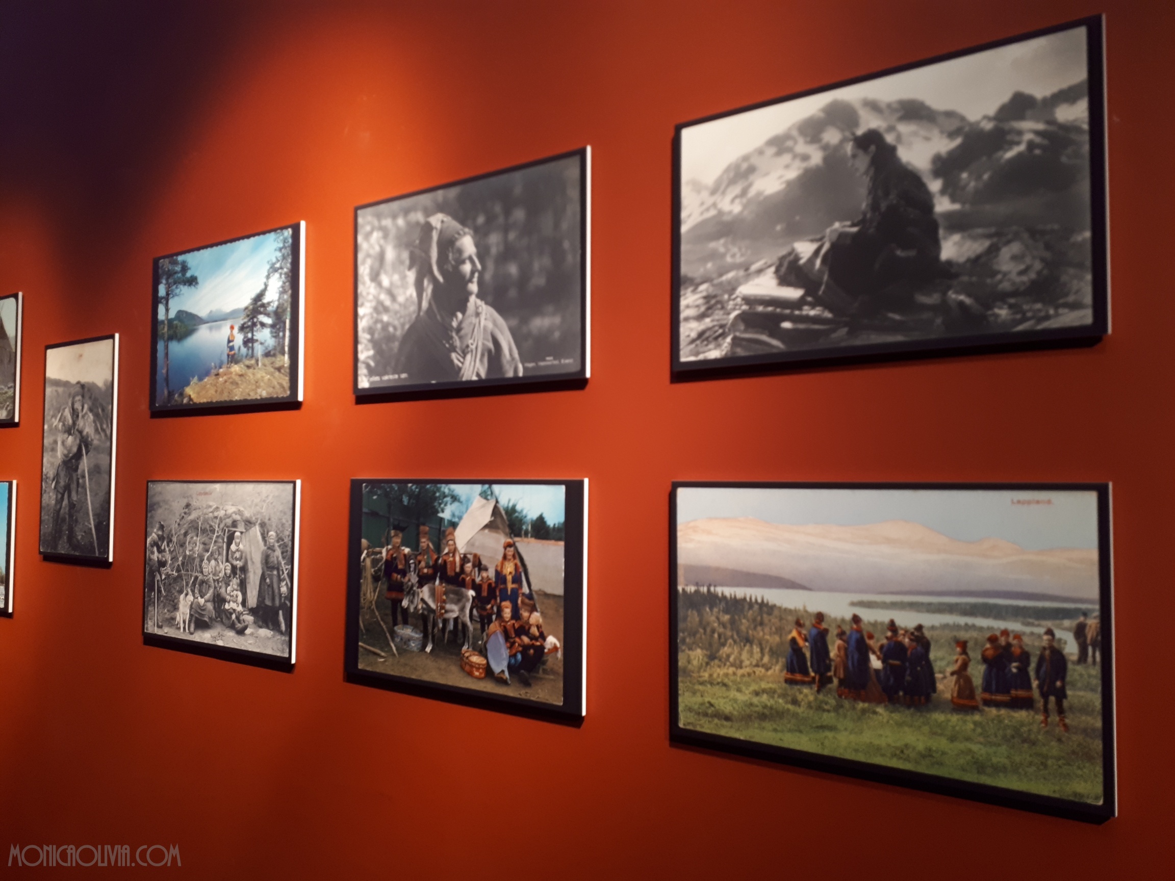 20180417_125525_resized