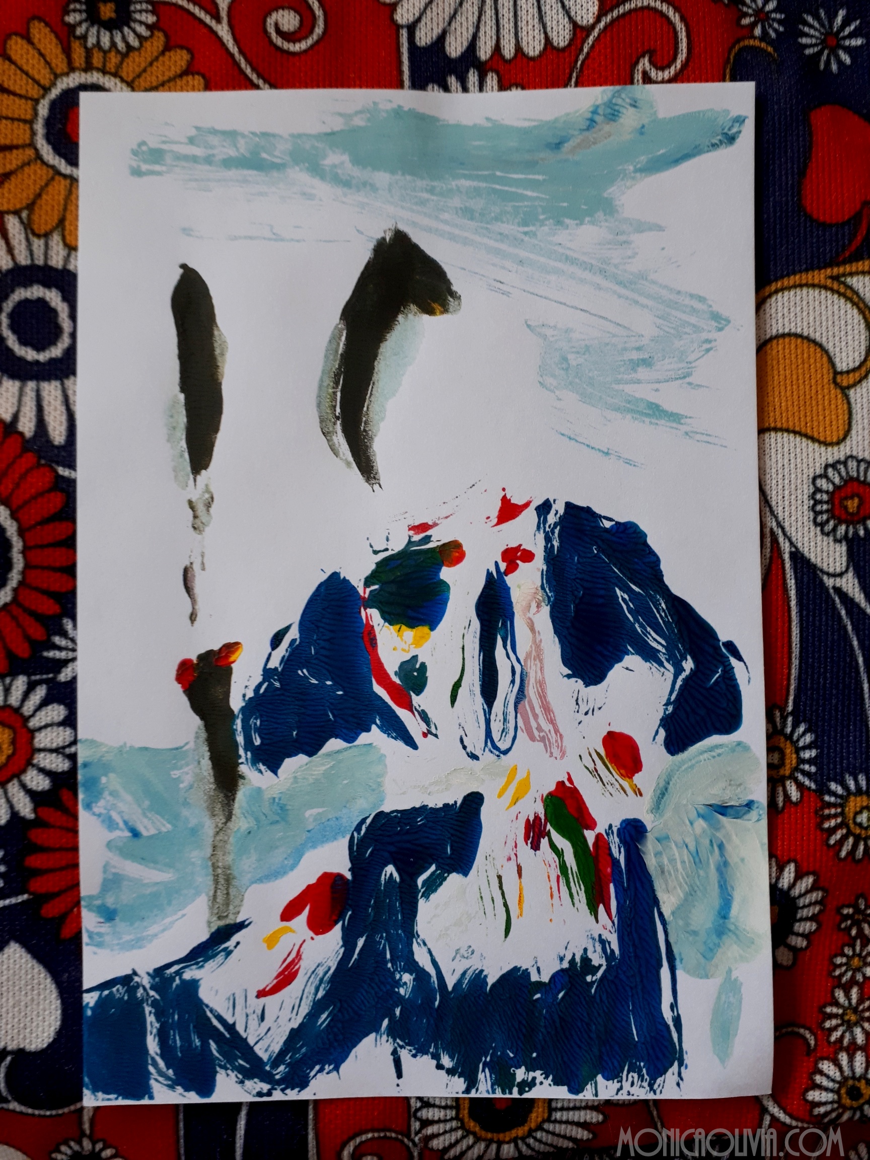 20180420_150402_resized