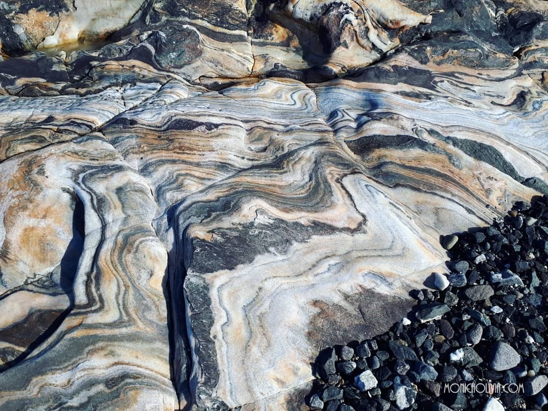 IMG_20180404_150552_378