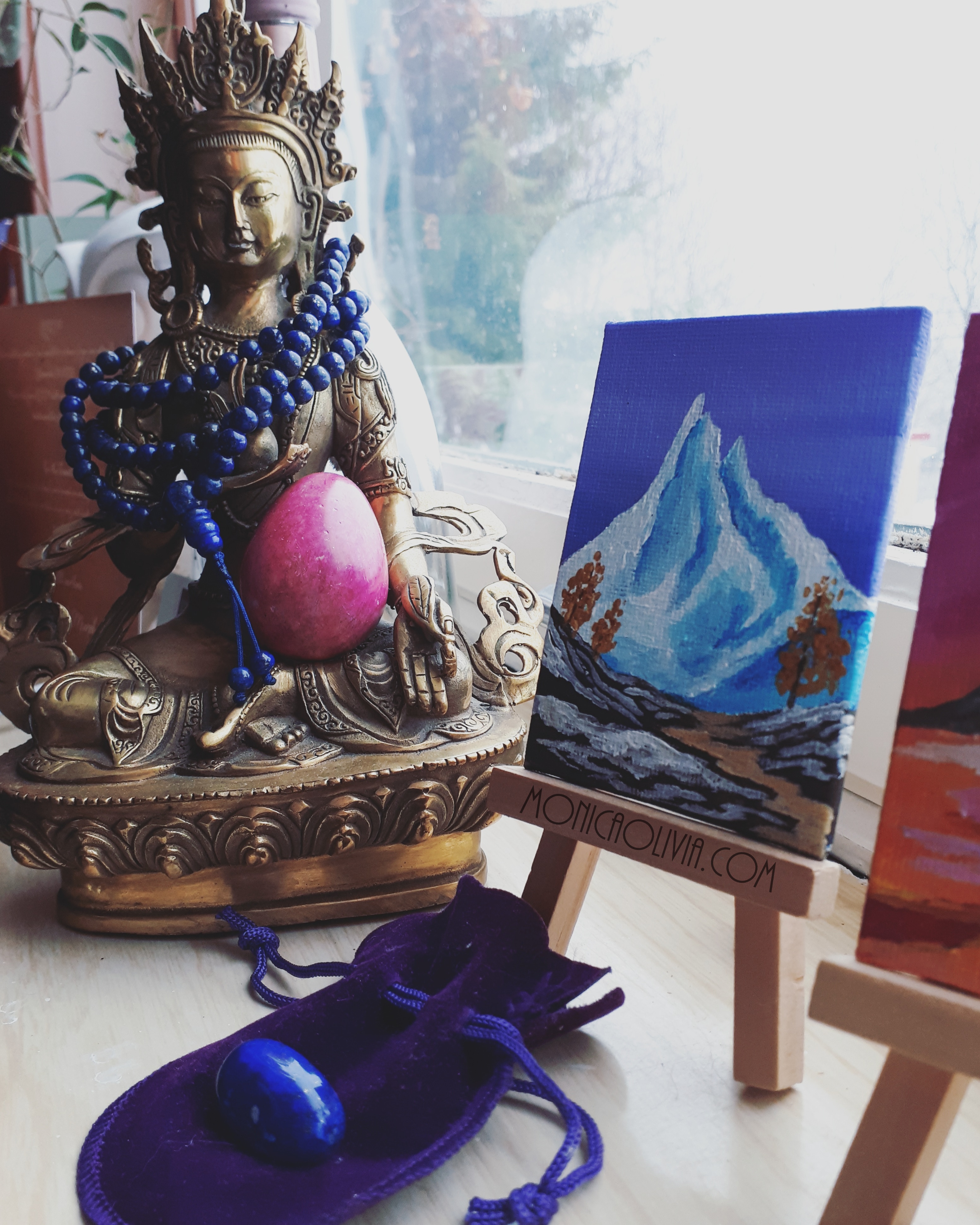 IMG_20180410_131323_269