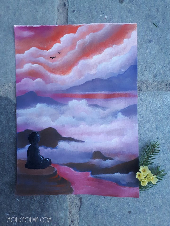 32446426_1015386748608443_6893481870822998016_n