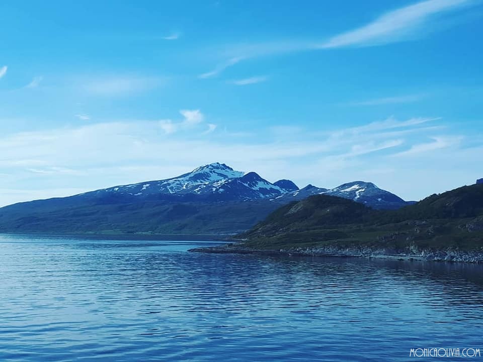 36516526_10212554432876009_2336682162889162752_n