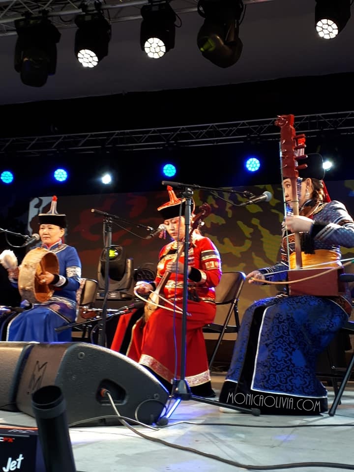 37196248_10212641768419343_2772665152099581952_n