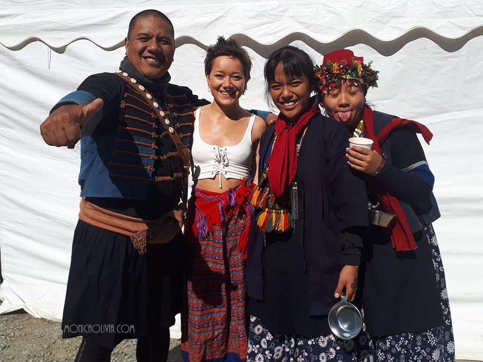 37268915_10212638429055861_8277647799080714240_n