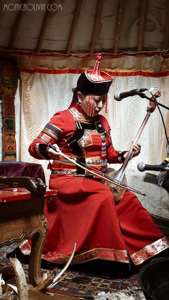 37278896_10212641749098860_3659981330751422464_n