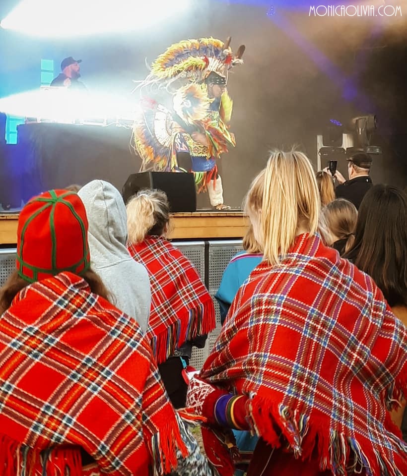 37289221_10212641771459419_2957837611890114560_n