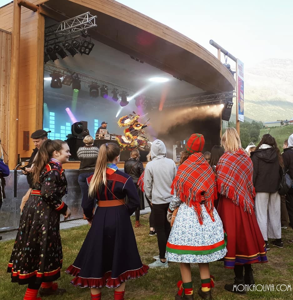 37323940_10212641768939356_7407278298658504704_n