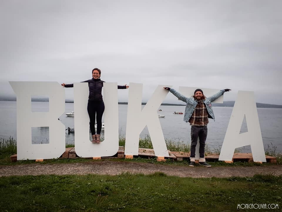 37580698_10212676861096638_2293870135041064960_n