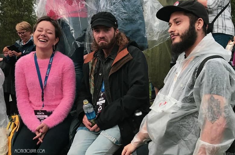 37609853_10212676862656677_4525827680855130112_n