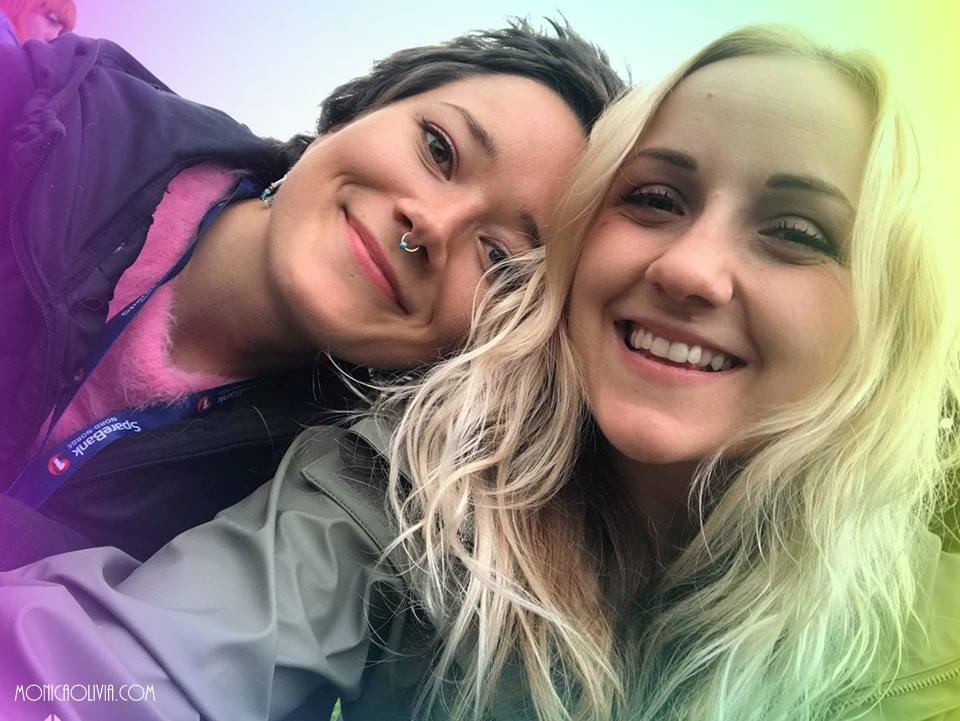 37611824_10212677161864157_685545504213303296_n