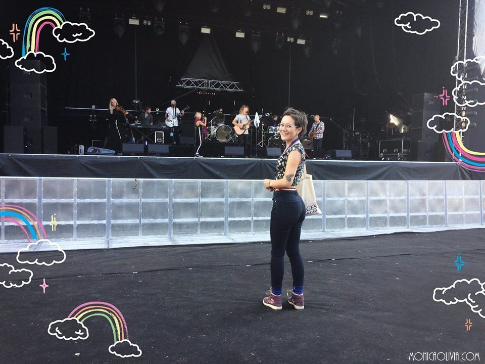 37617143_10212685663156684_8069571382507208704_n