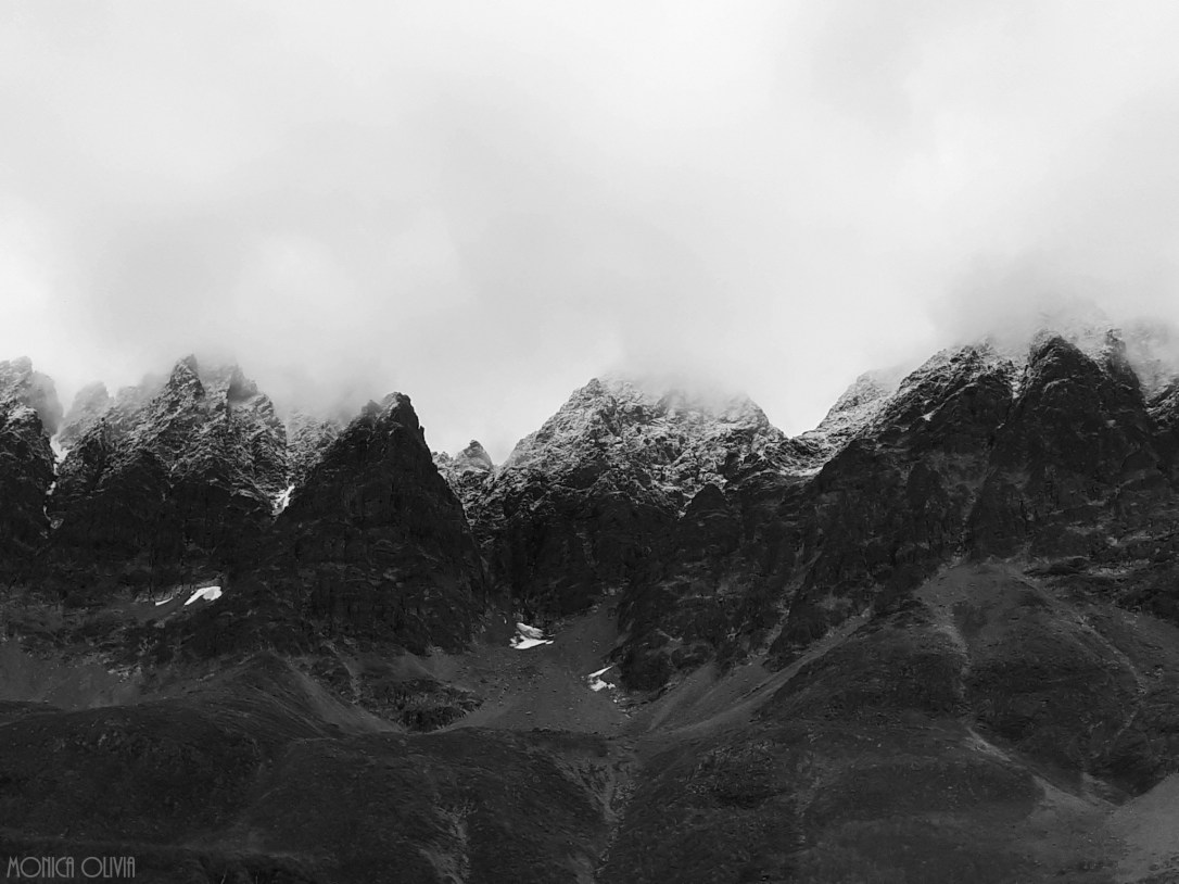 LRM_EXPORT_10374526173535_20180918_180603835