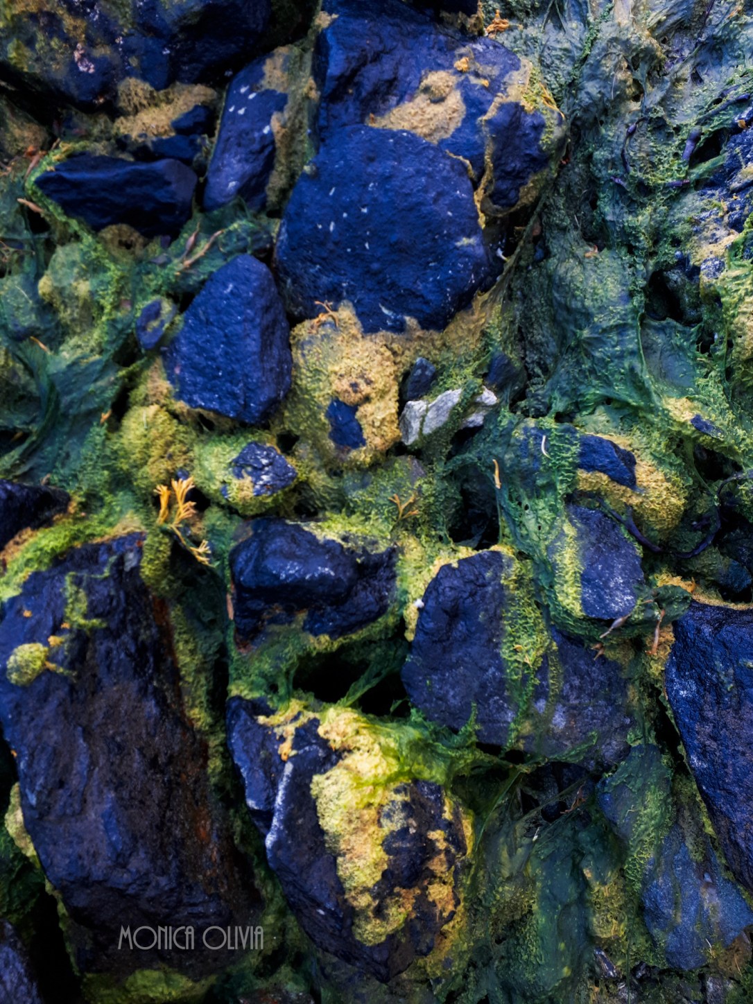 LRM_EXPORT_9274471147823_20180918_145219899