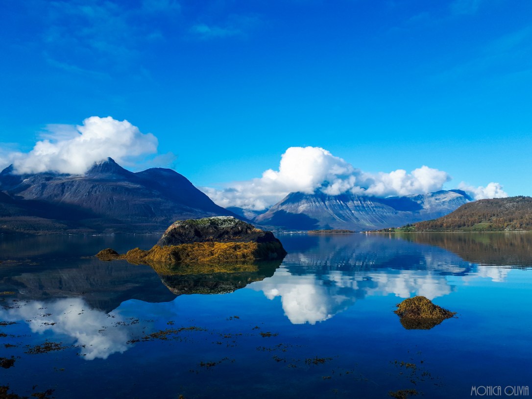 LRM_EXPORT_9918888171862_20180918_162027067