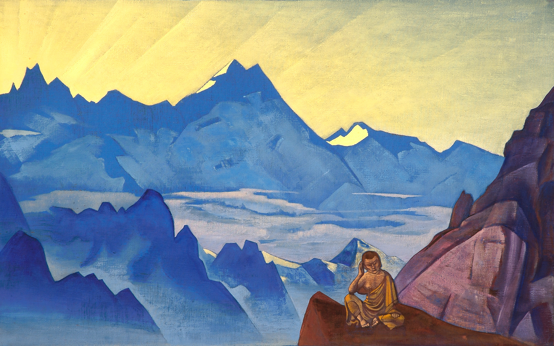 milarepa-the-one-who-harkened-1925